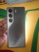 Tecno camon 40